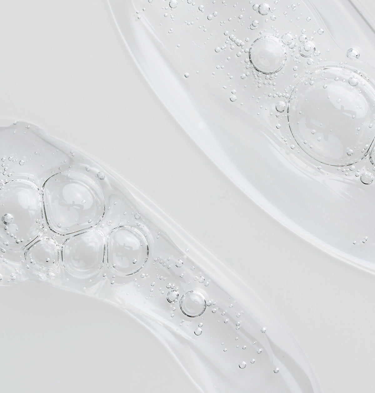 Hyaluronic acid