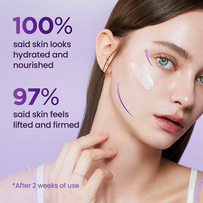 Soliana™ LumiLift Cream