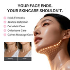 Soliana™ Neck Renewal Treatment