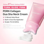 Soliana™ Neck Renewal Treatment