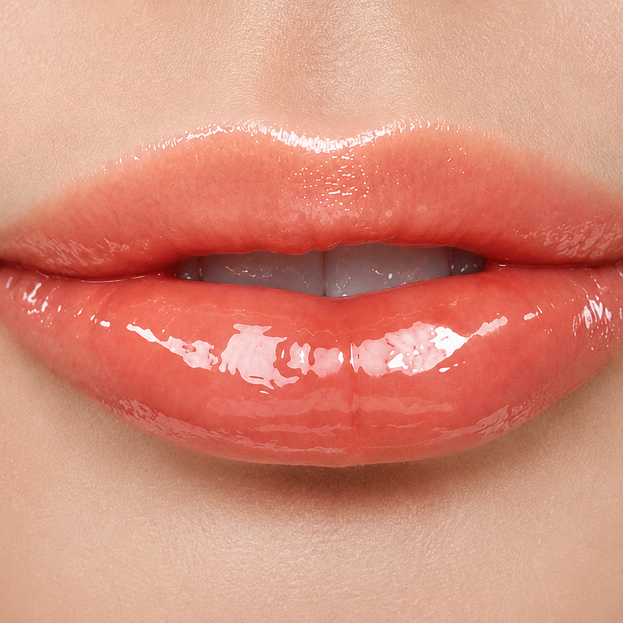 Soliana Lip Essence™