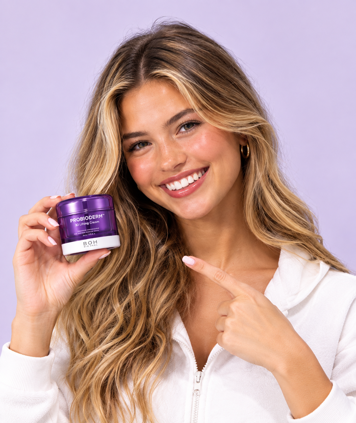 Lifestyle product image