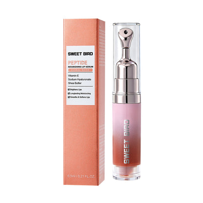 Soliana Lip Essence™