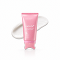Soliana™ Neck Renewal Treatment