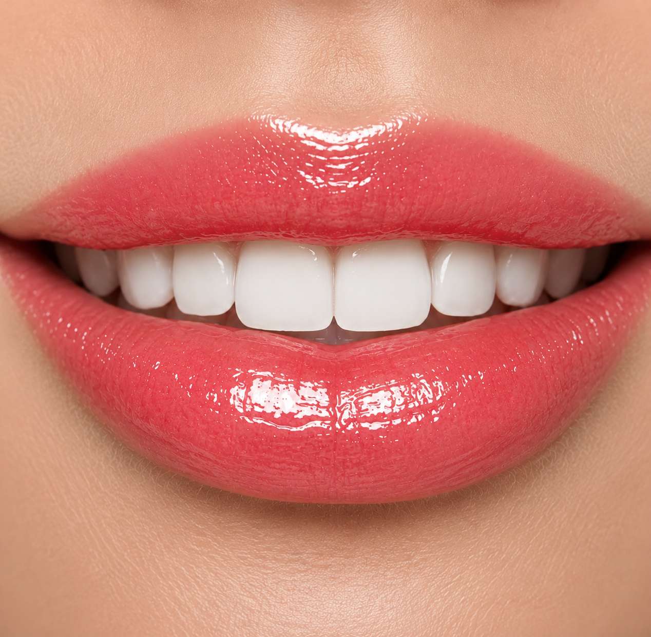 Soliana Lip Essence™