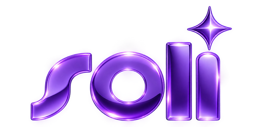 Soliana