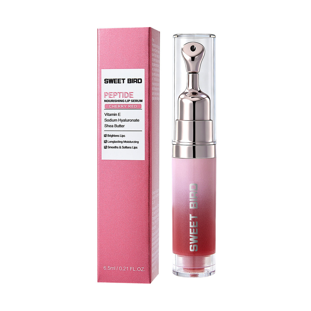 Soliana Lip Essence™
