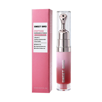 Soliana Lip Essence™