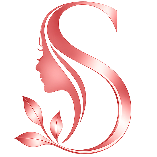 Soliana
