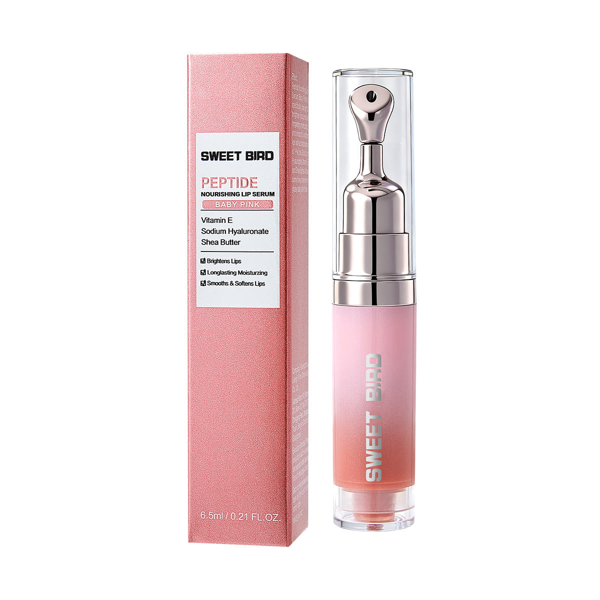 Soliana Lip Essence™