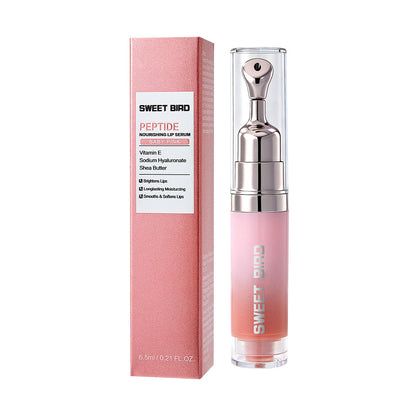 Soliana Lip Essence™