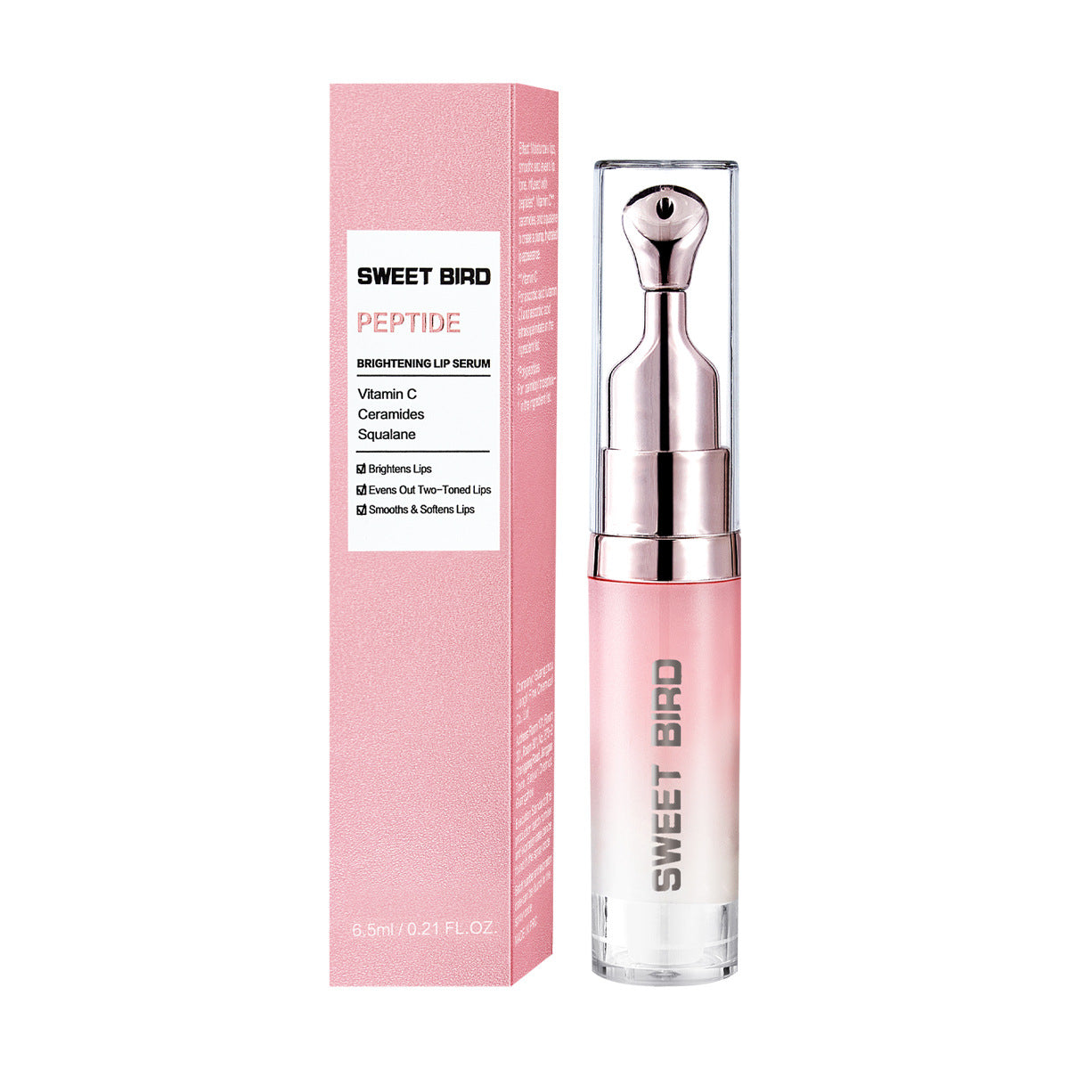 Soliana Lip Essence™