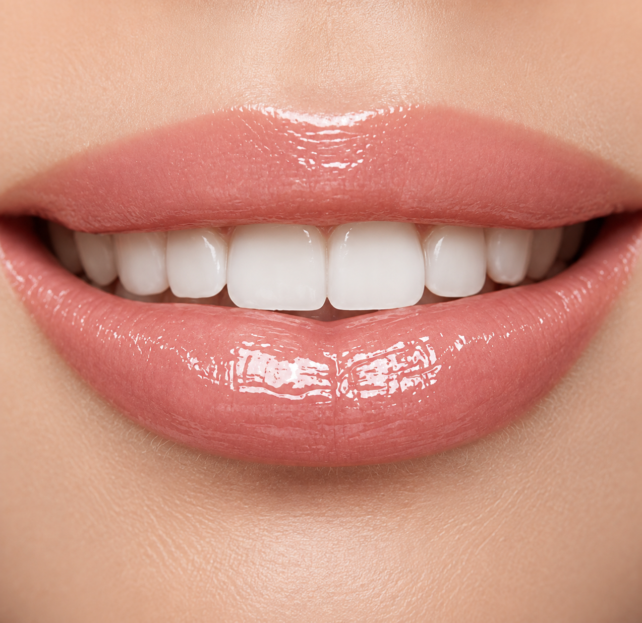 Soliana Lip Essence™