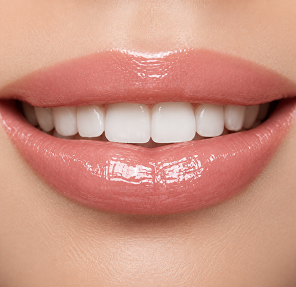 Soliana Lip Essence™